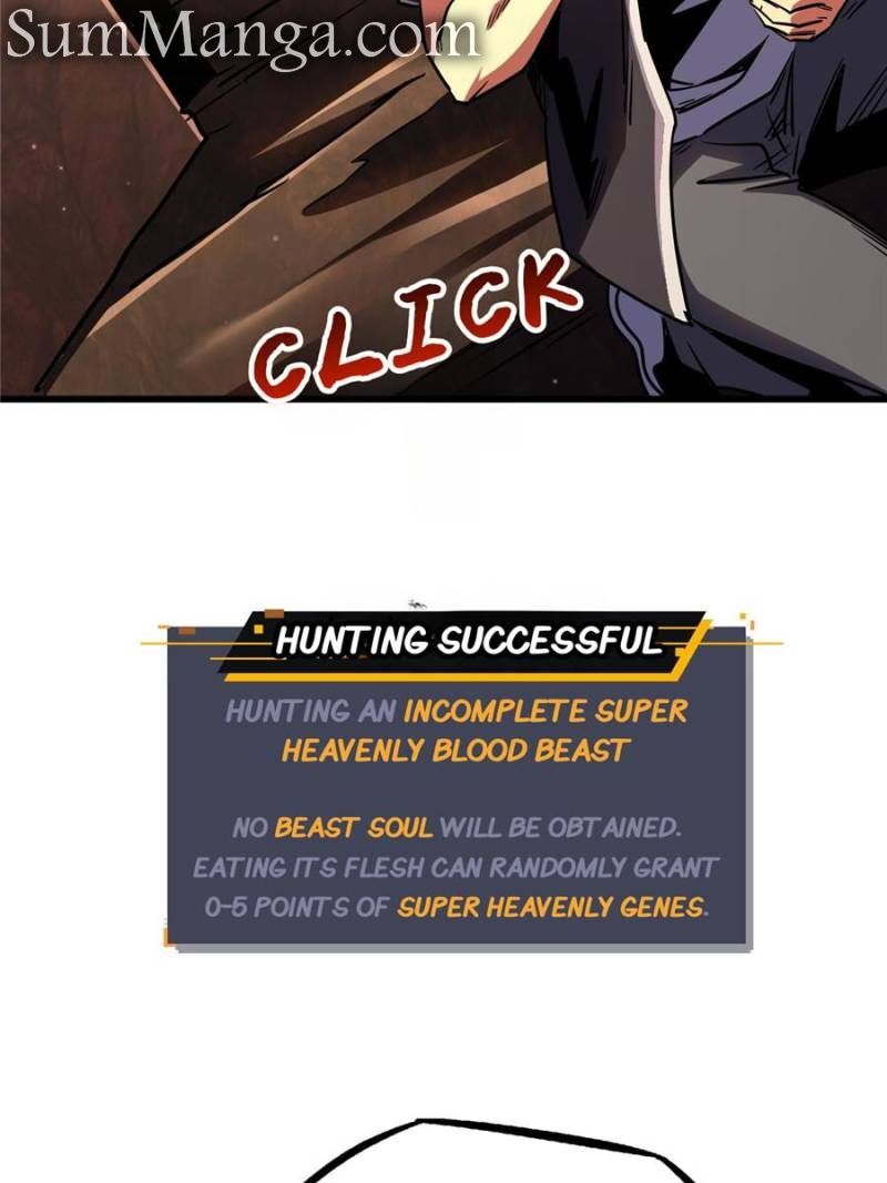 super_gene_280_34