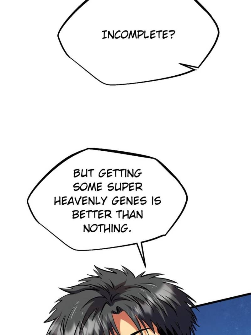 super_gene_280_35