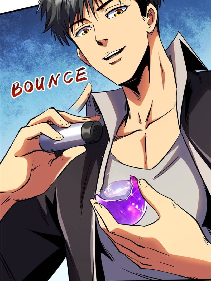 super_gene_280_36