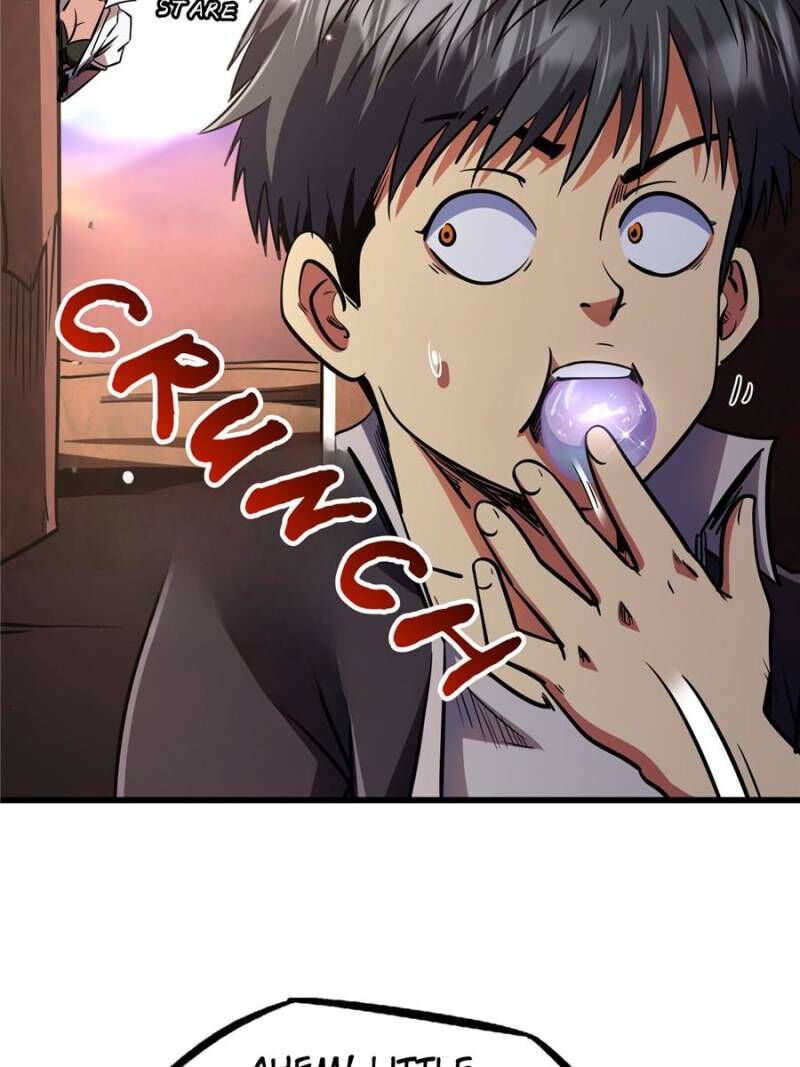 super_gene_280_38