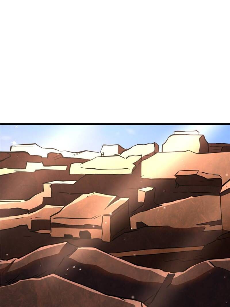 super_gene_280_41