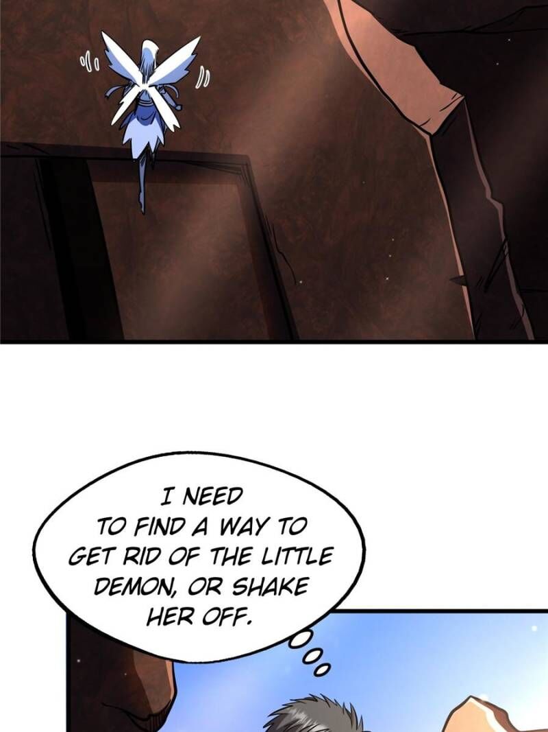 super_gene_280_42