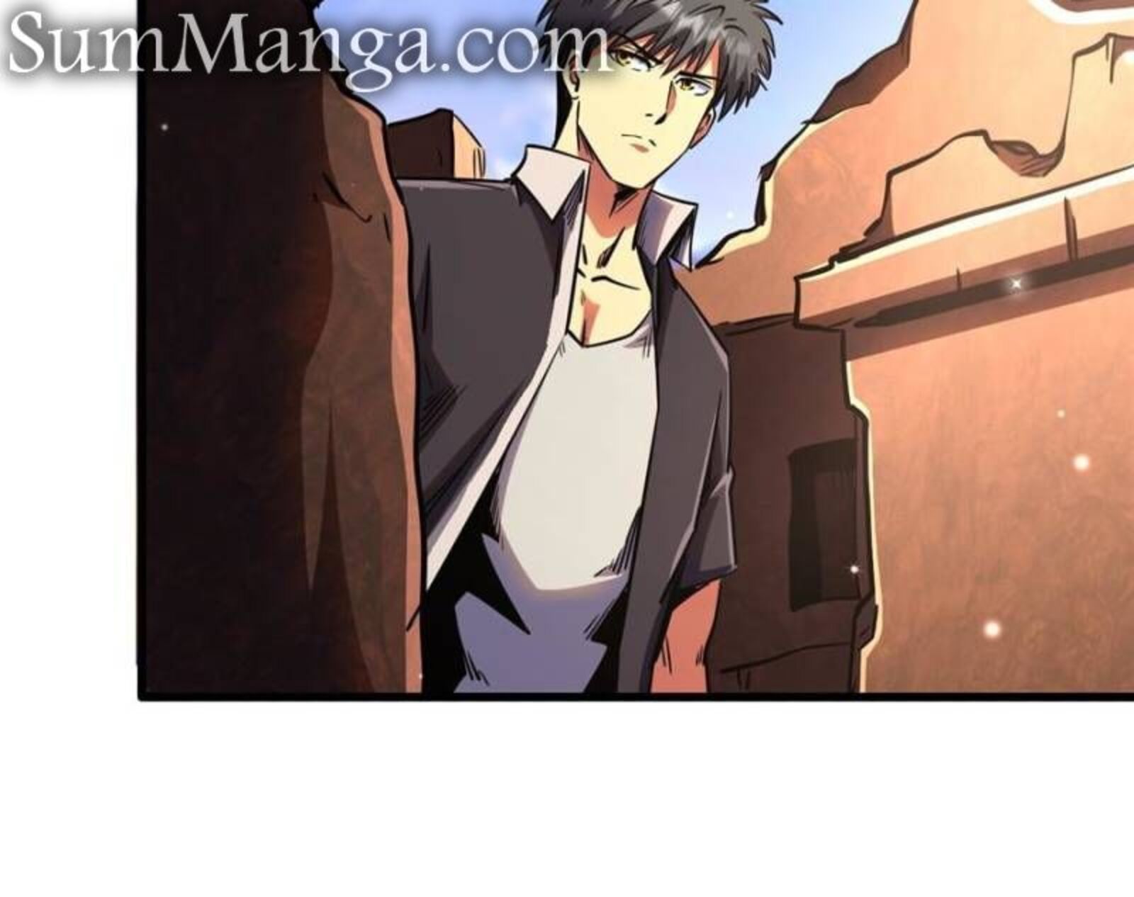 super_gene_280_43