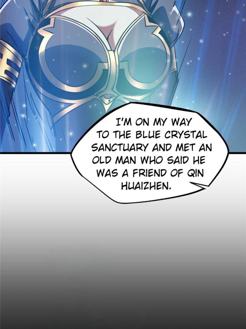 super_gene_280_48