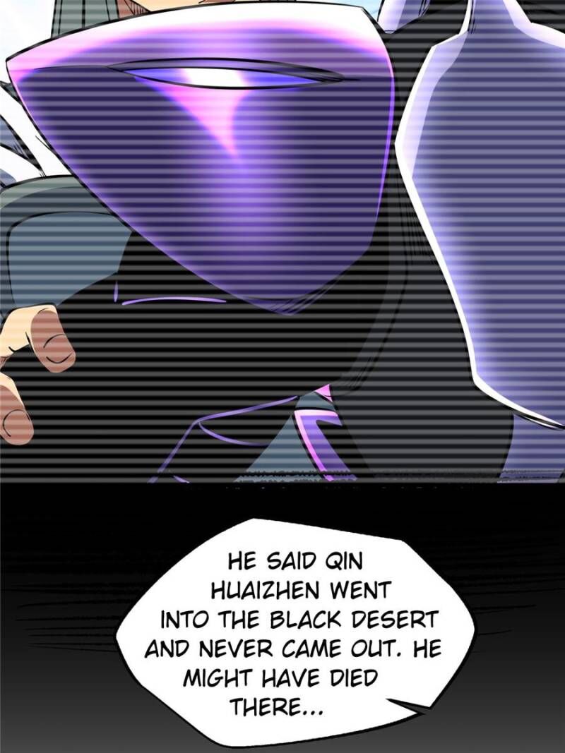 super_gene_280_50