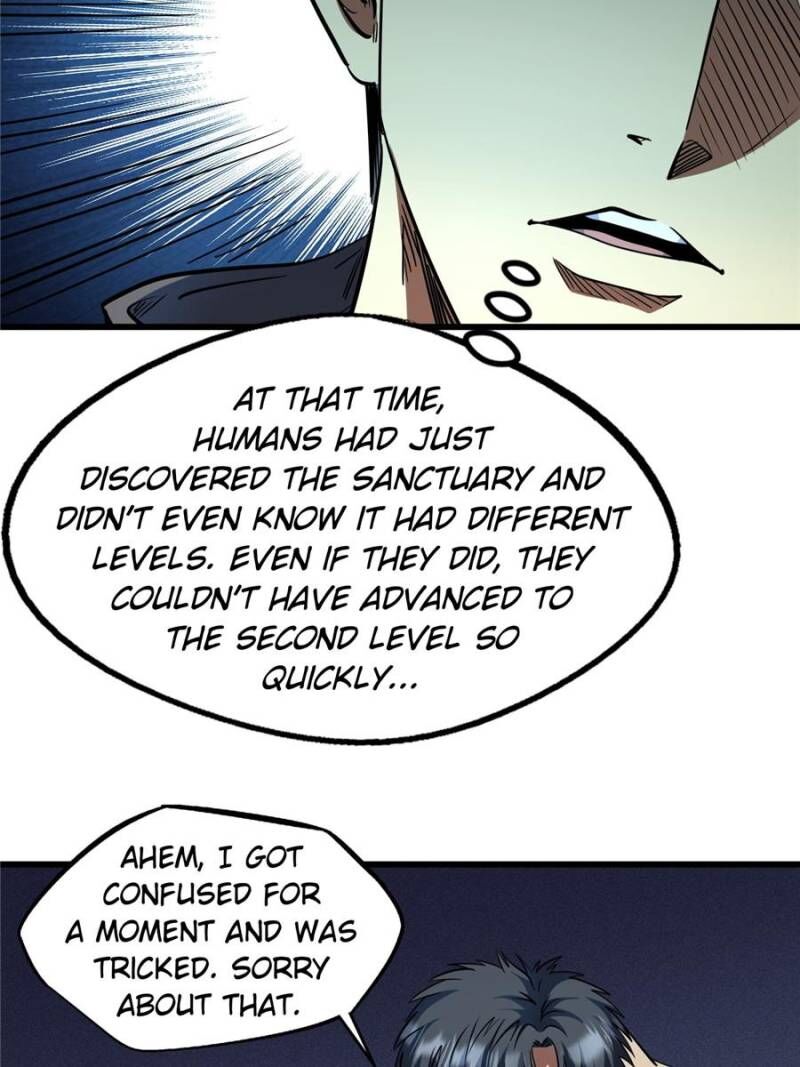 super_gene_280_53