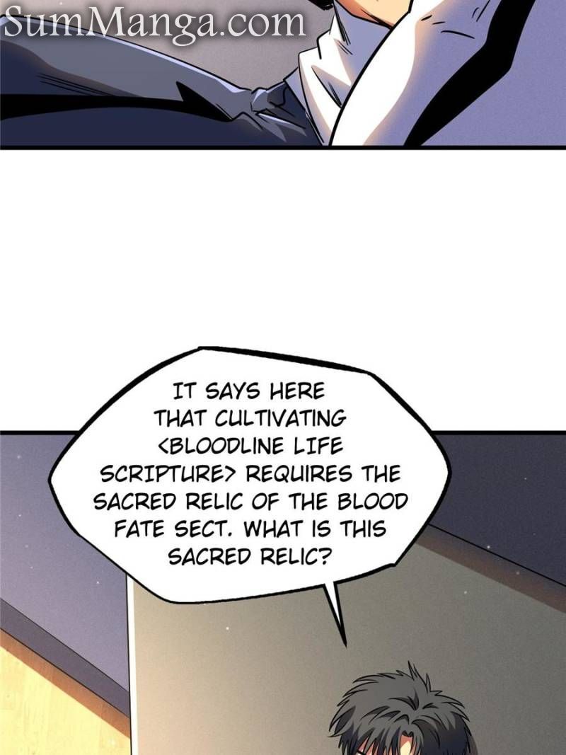 super_gene_280_61
