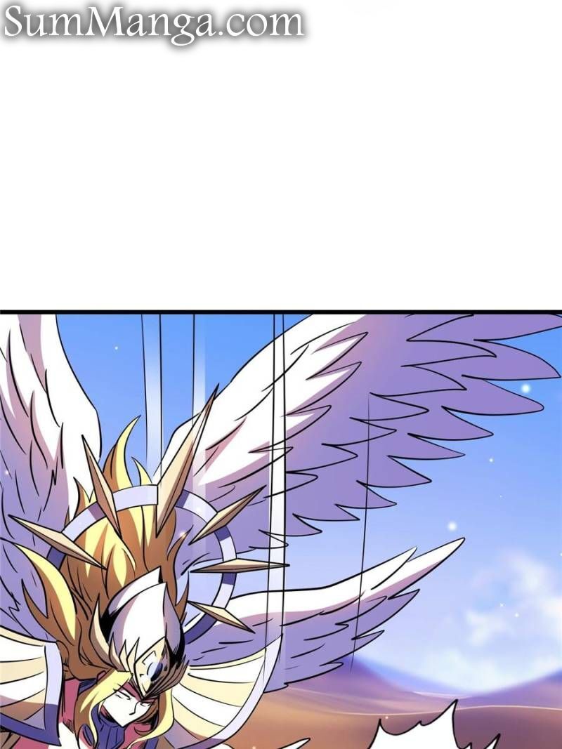 super_gene_280_7