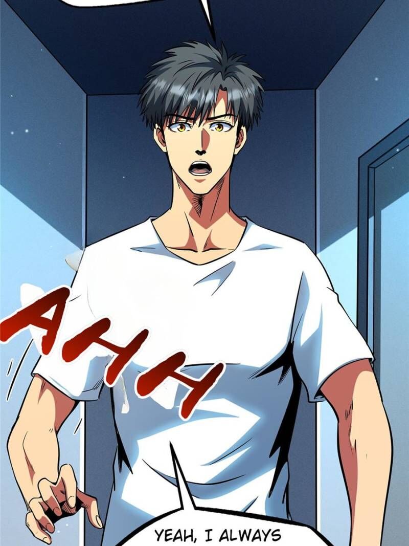 super_gene_281_10