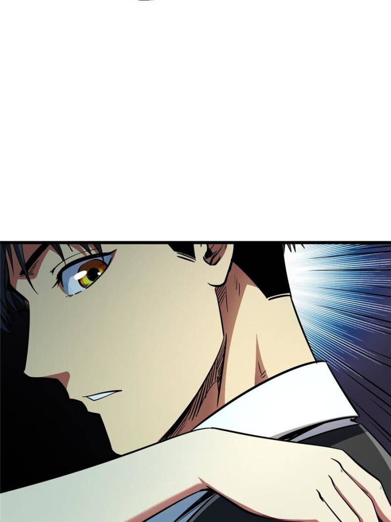 super_gene_281_37