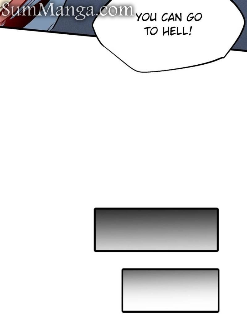 super_gene_281_51