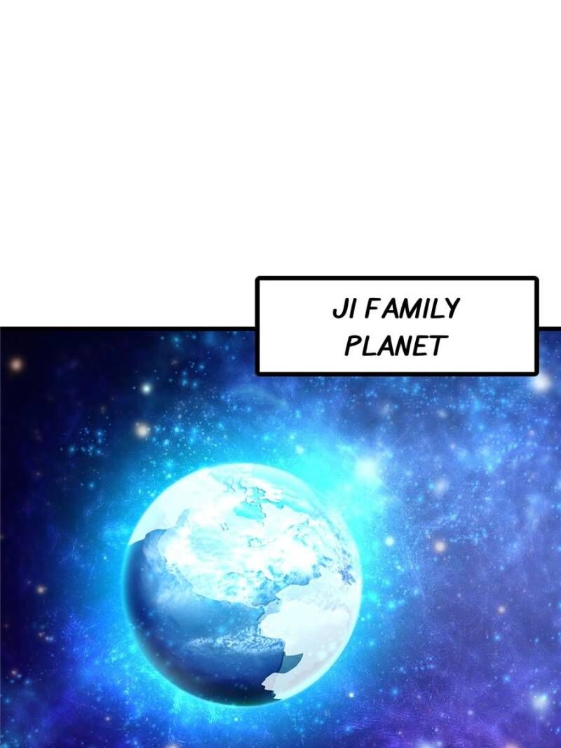 super_gene_281_52