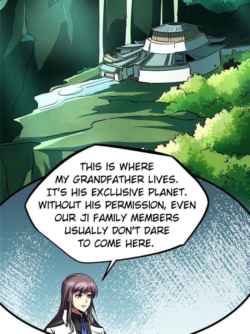 super_gene_281_54