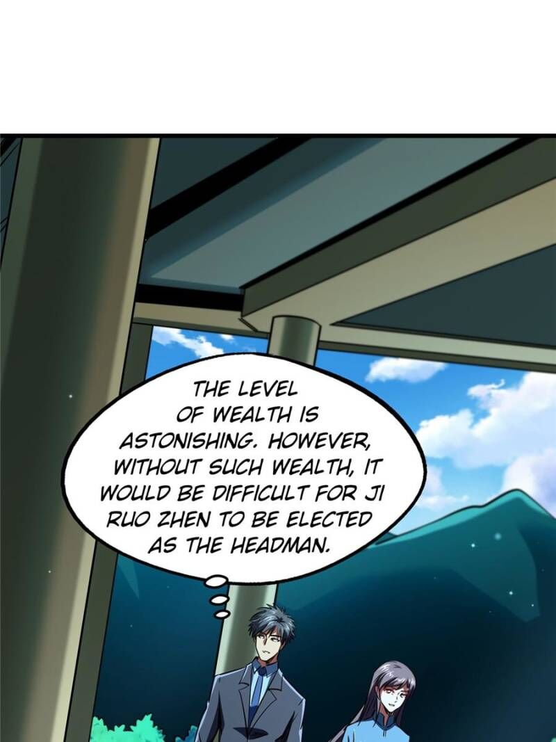 super_gene_281_56