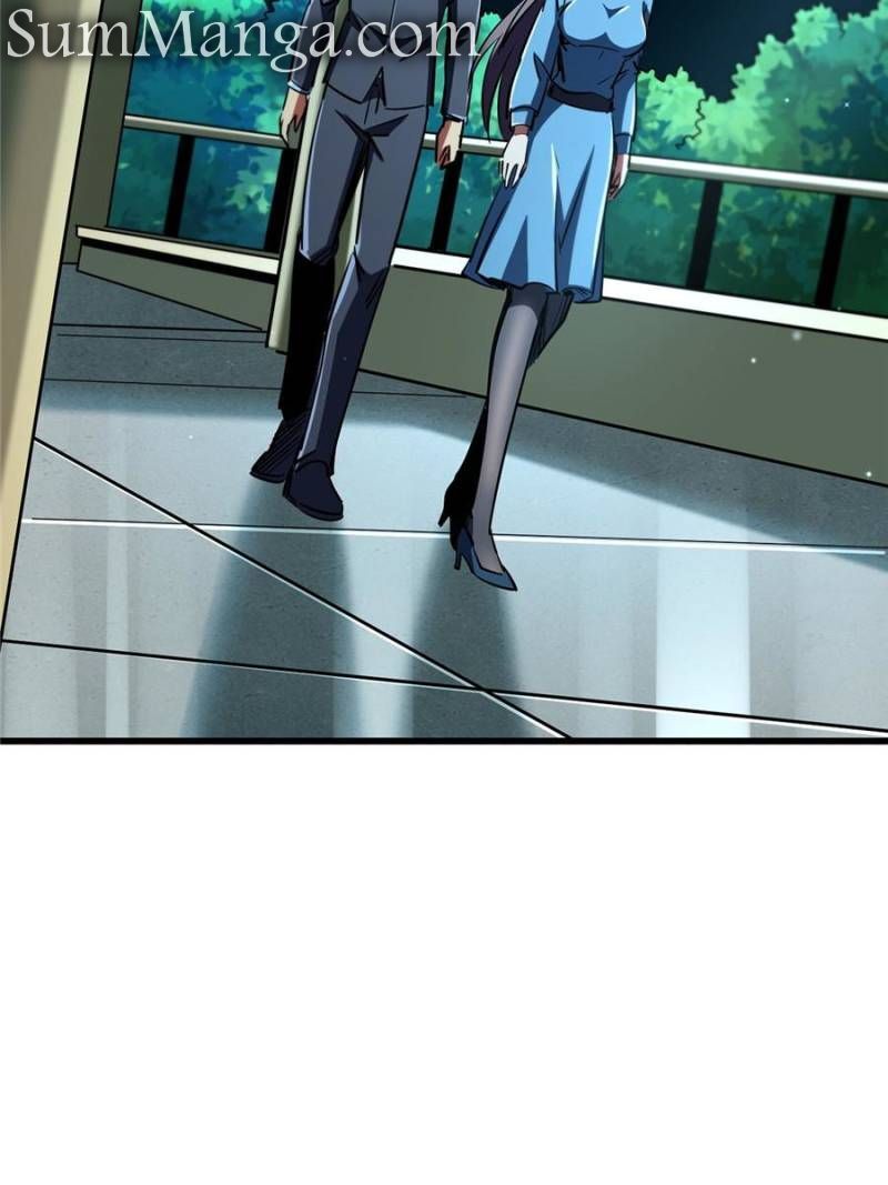 super_gene_281_57