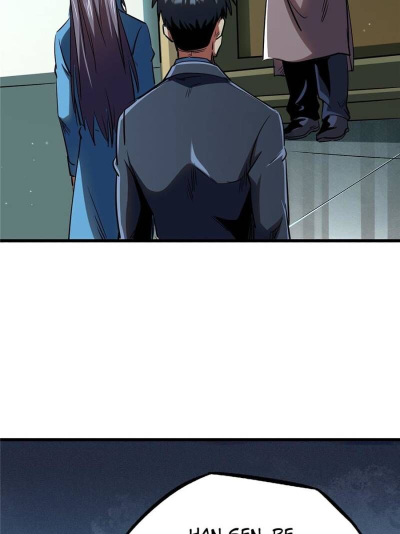 super_gene_281_59