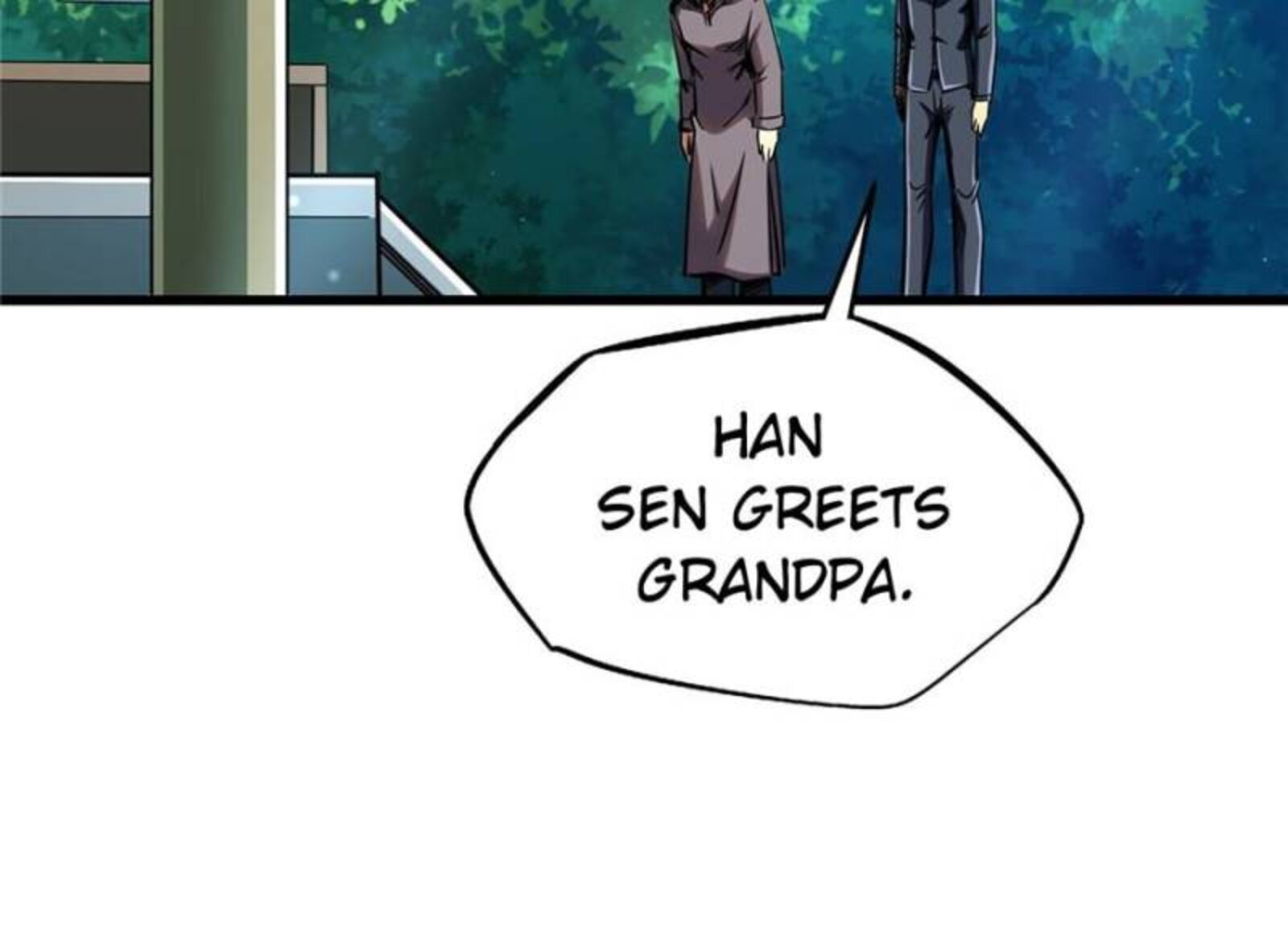 super_gene_281_65