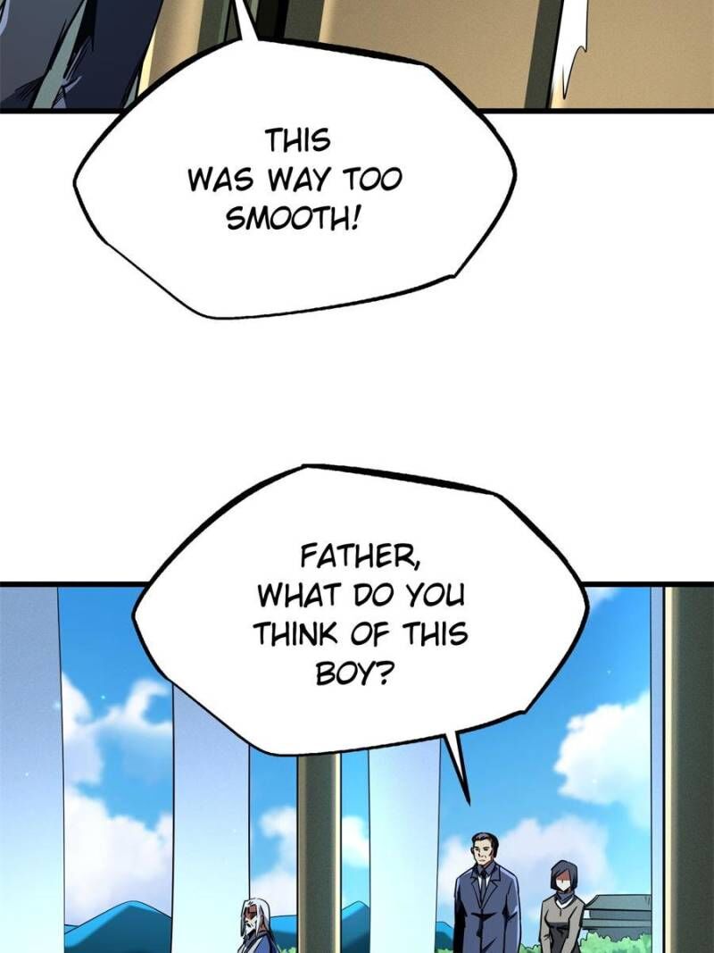 super_gene_282_10