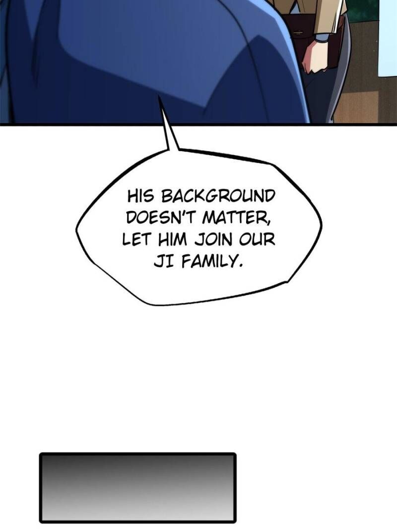 super_gene_282_13