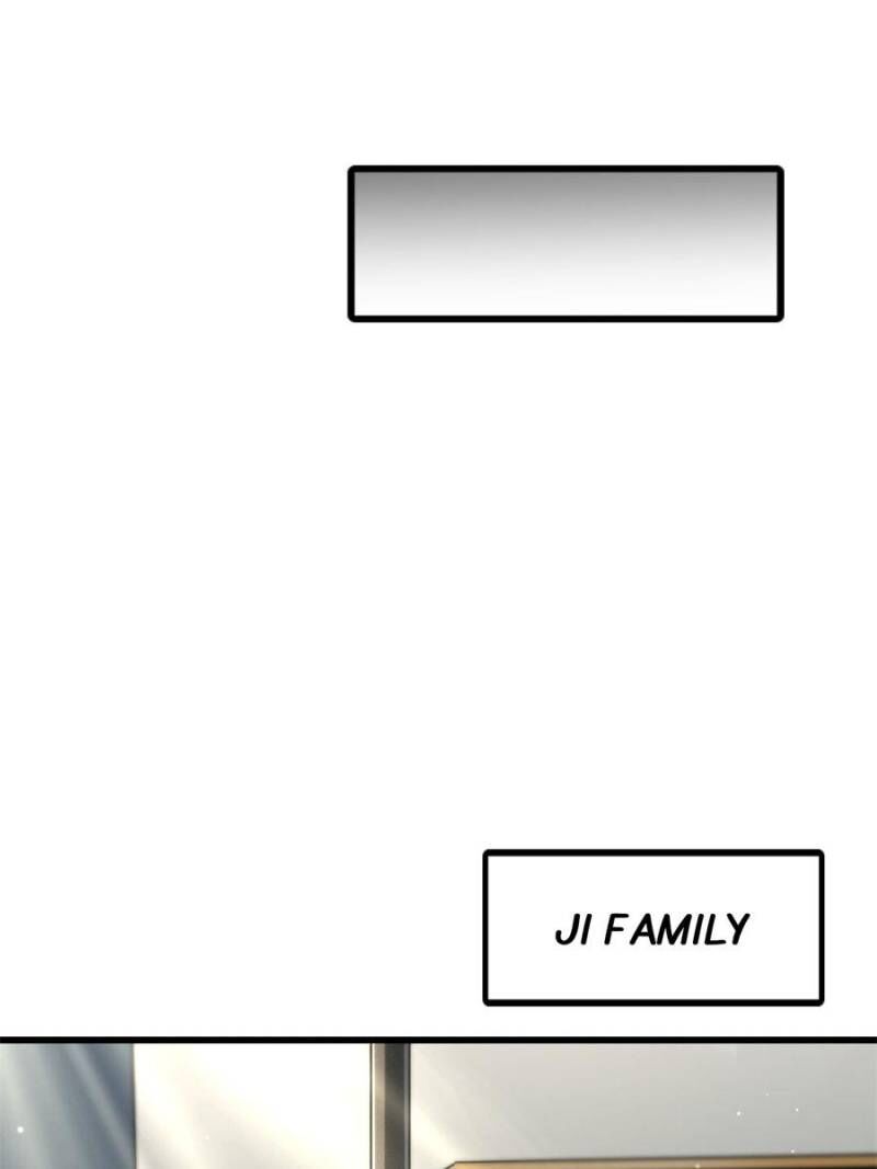 super_gene_282_14