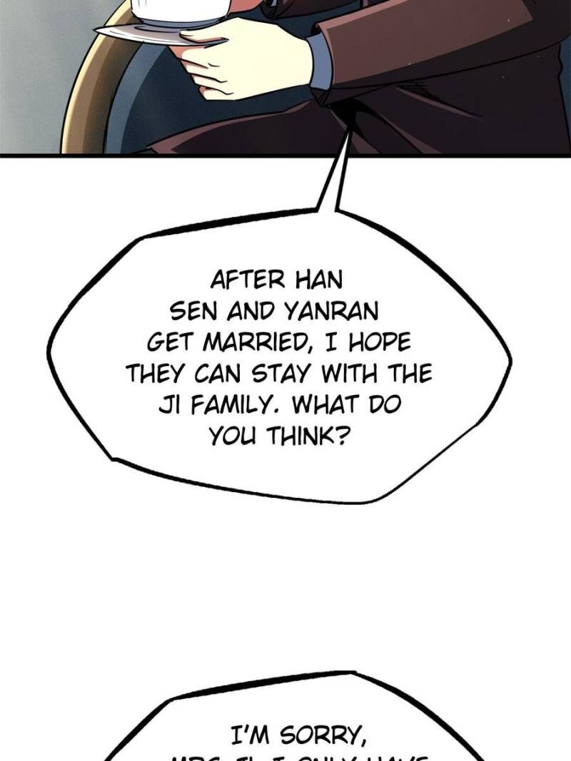super_gene_282_17