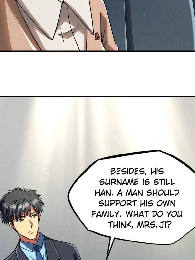 super_gene_282_19