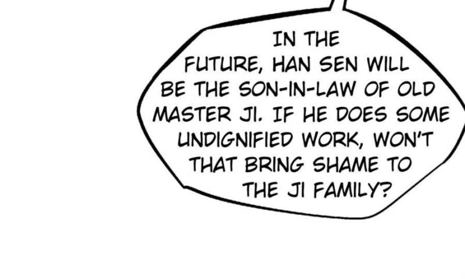 super_gene_282_22