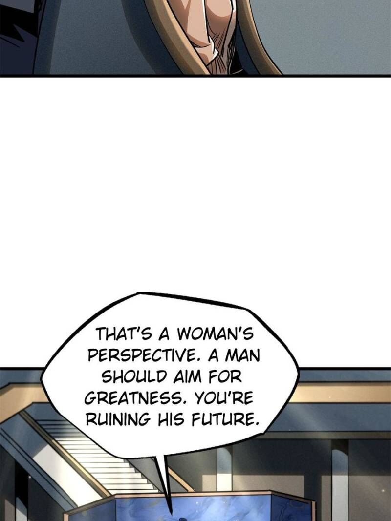 super_gene_282_24