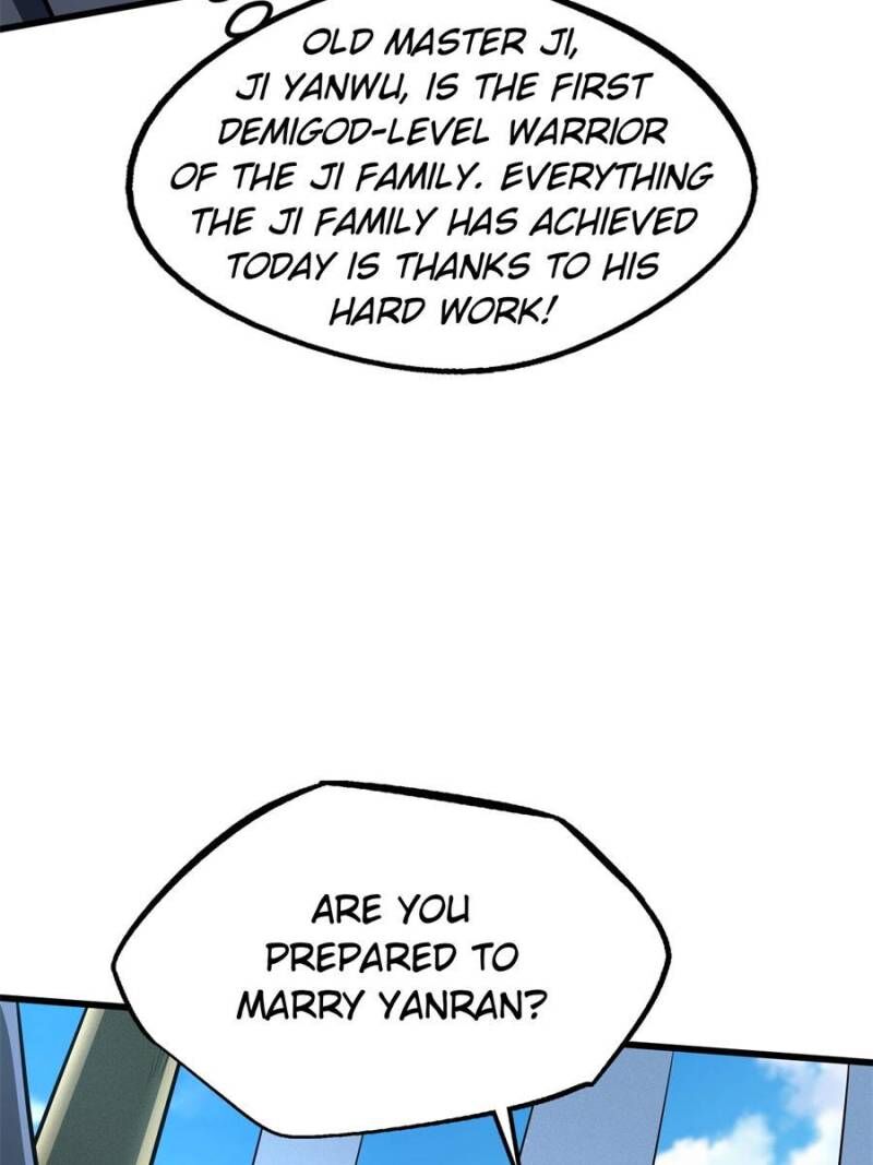 super_gene_282_3