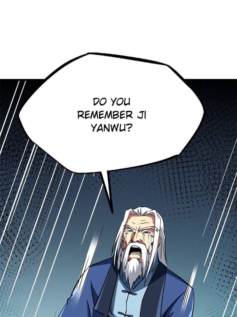 super_gene_282_33