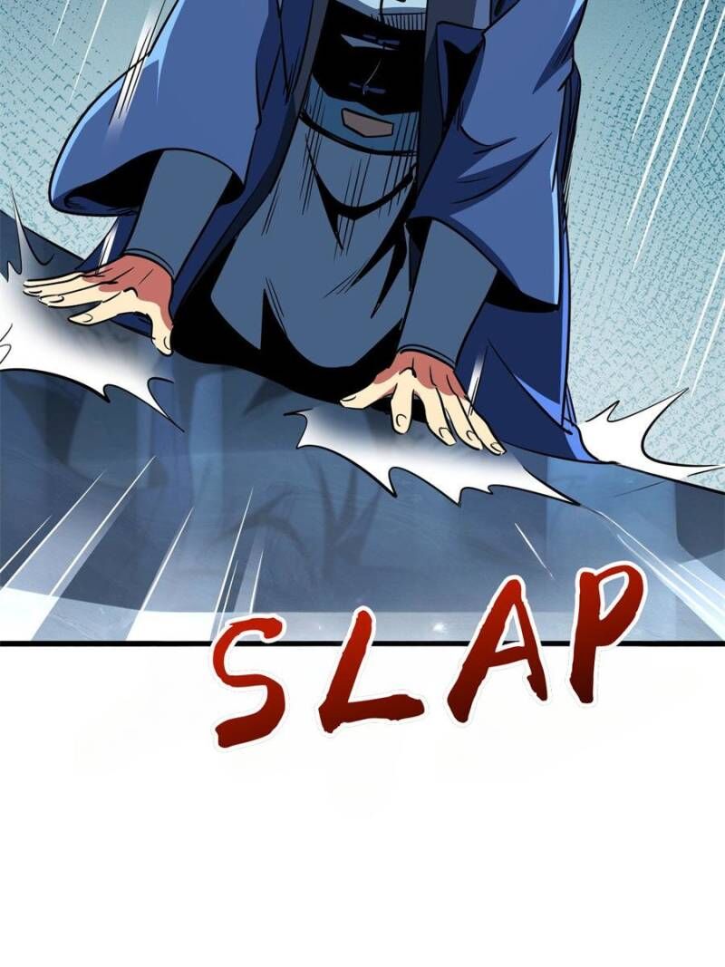 super_gene_282_34