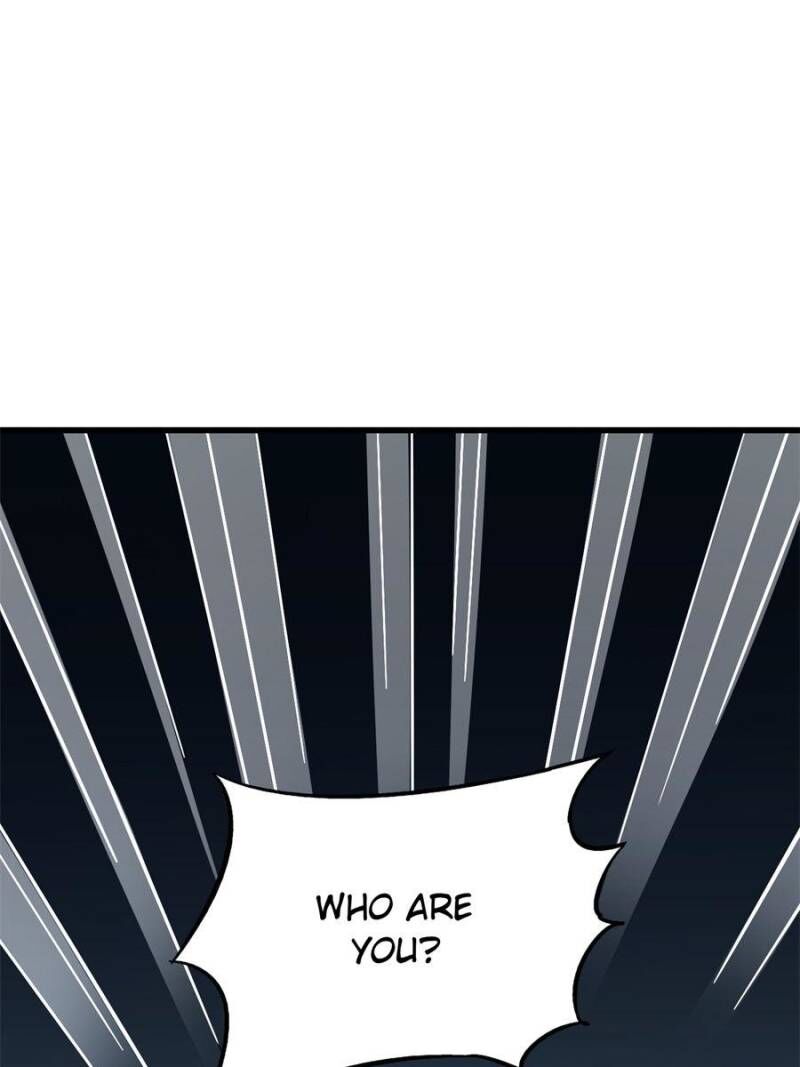 super_gene_282_35