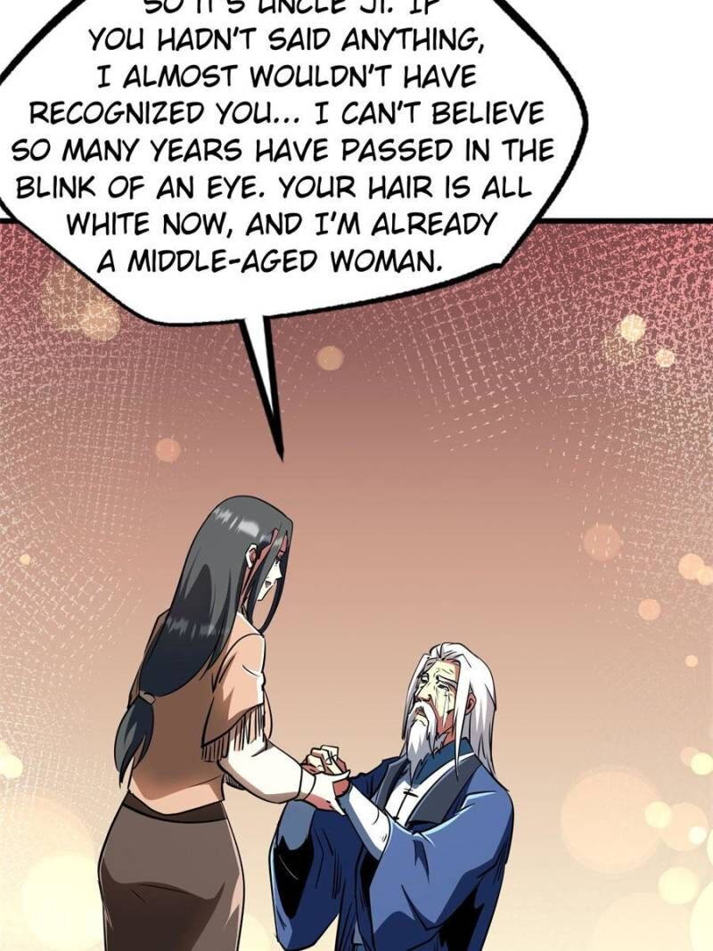 super_gene_282_40