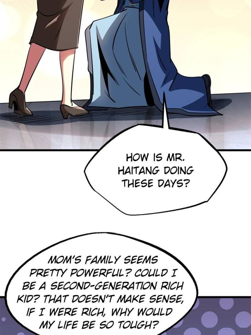super_gene_282_41