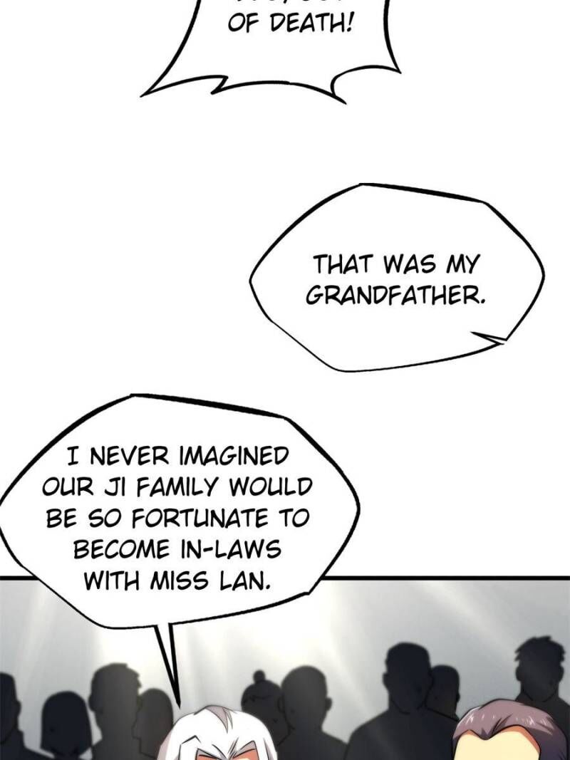 super_gene_282_48