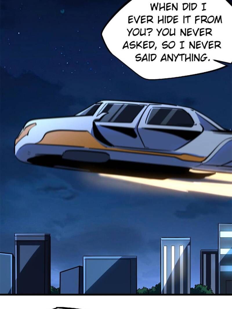 super_gene_282_53