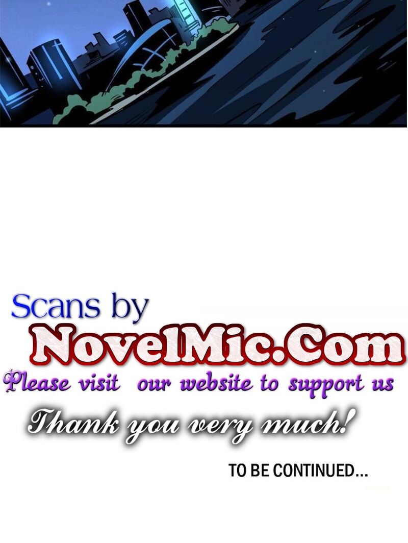 super_gene_282_62