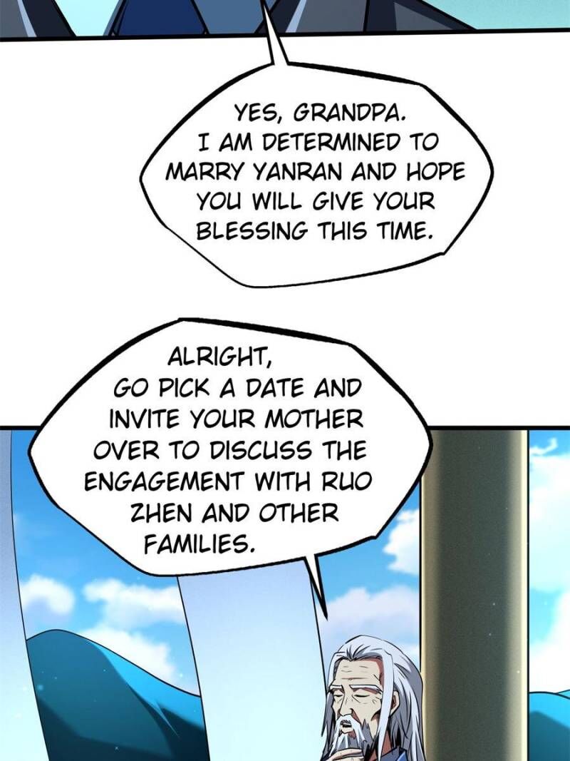 super_gene_282_7