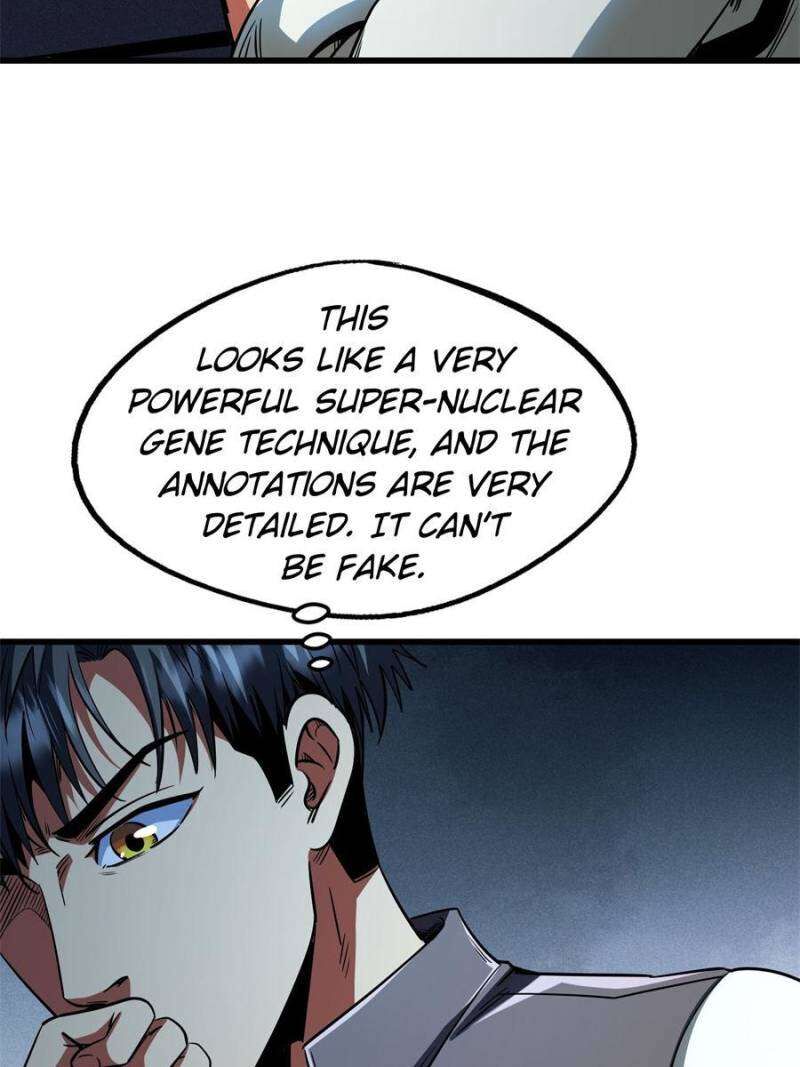 super_gene_283_10