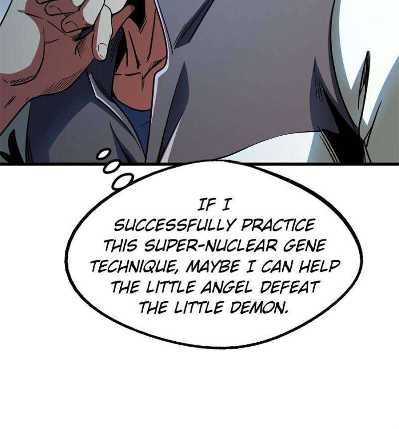 super_gene_283_11