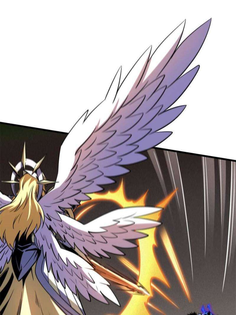 super_gene_283_16
