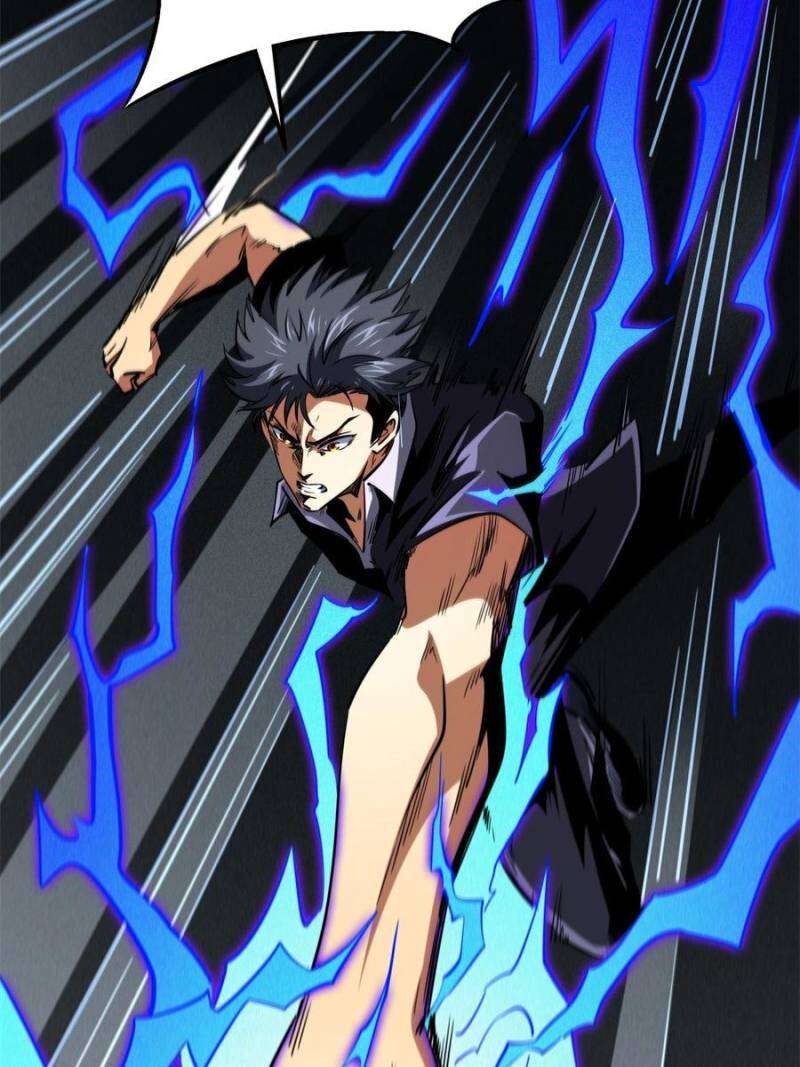 super_gene_283_18