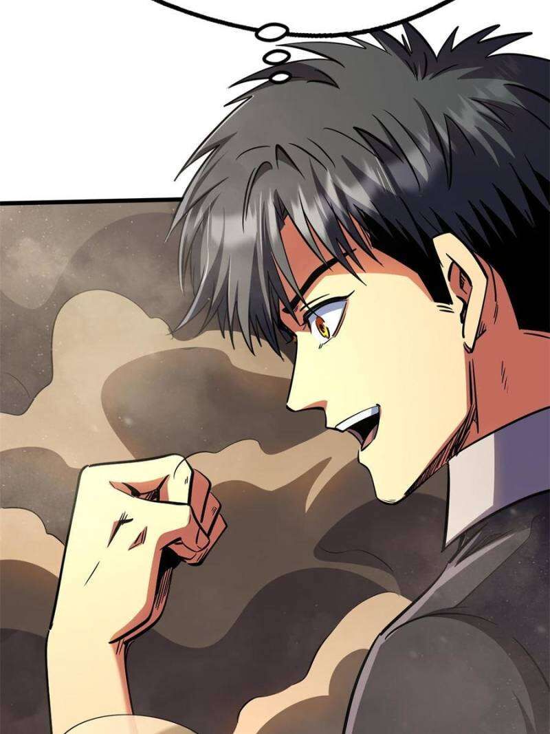 super_gene_283_28