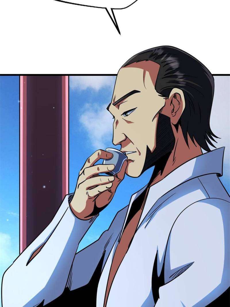 super_gene_283_3