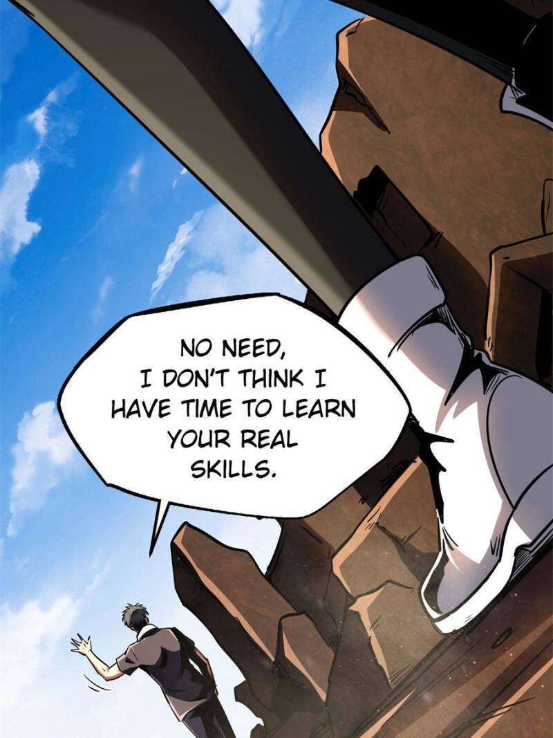 super_gene_283_32