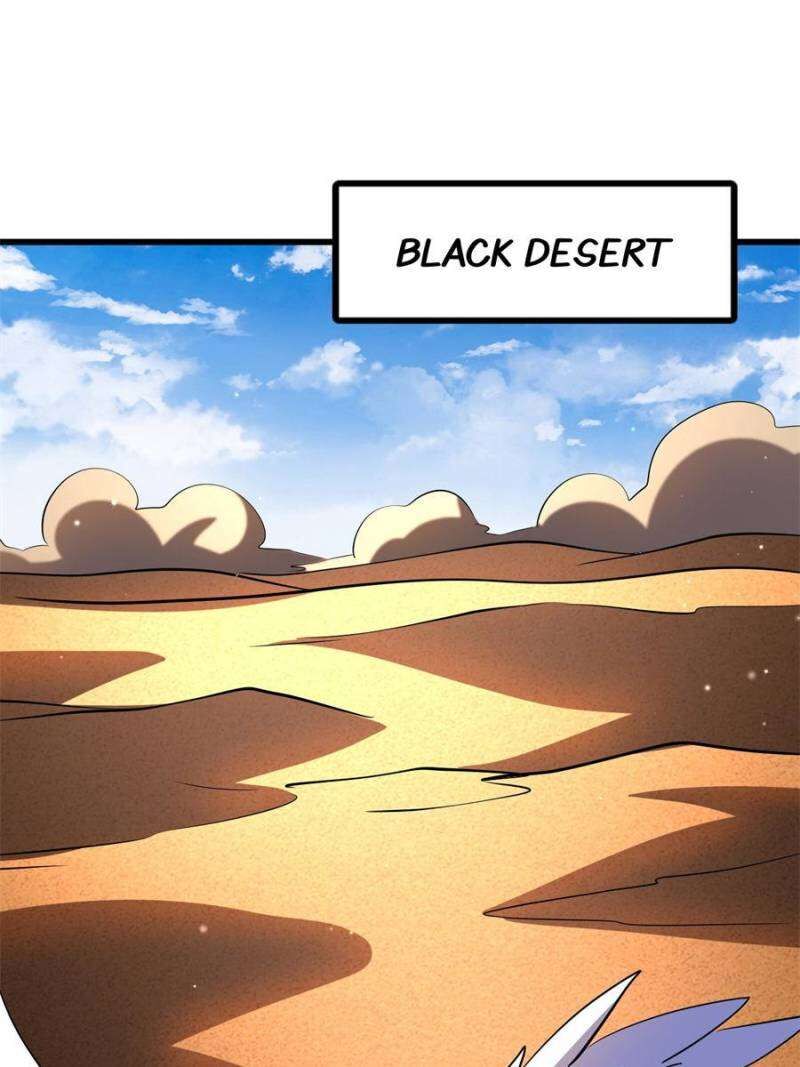 super_gene_283_34