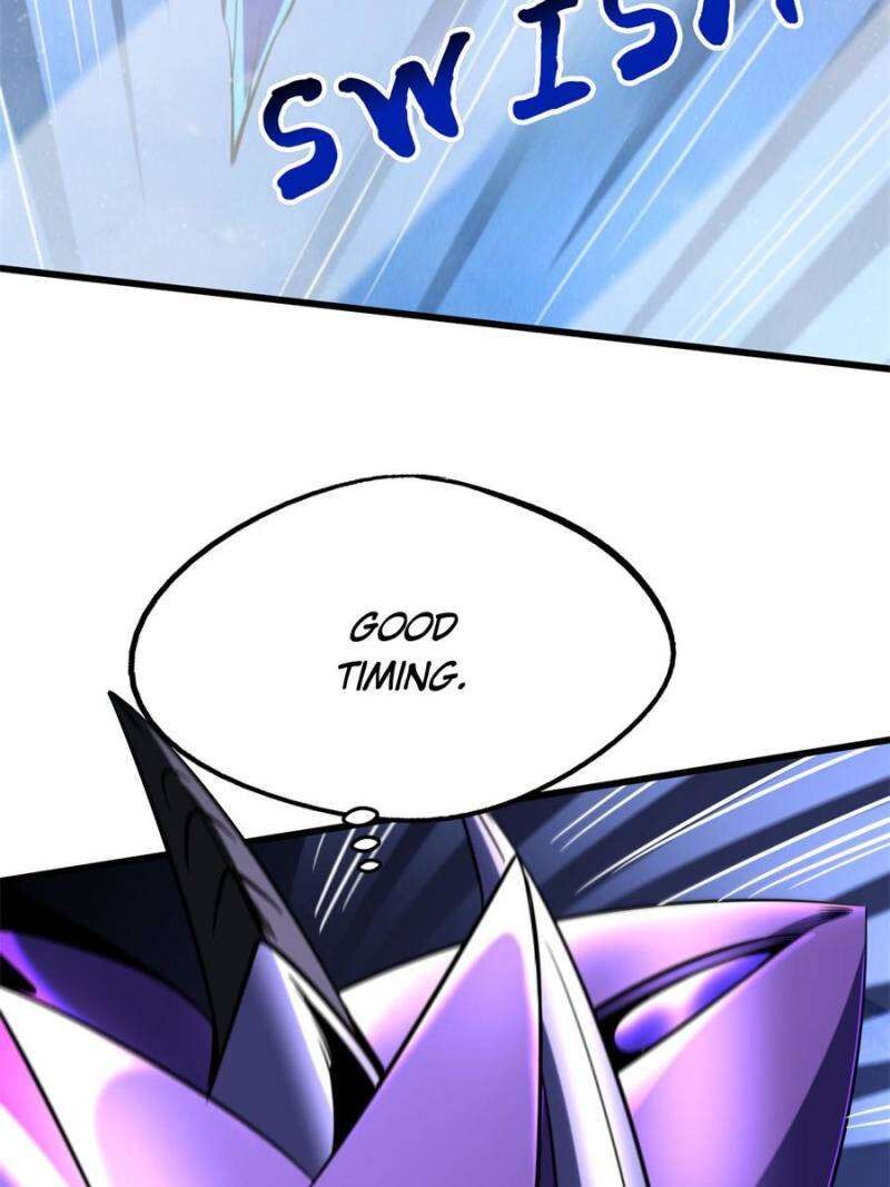 super_gene_283_47