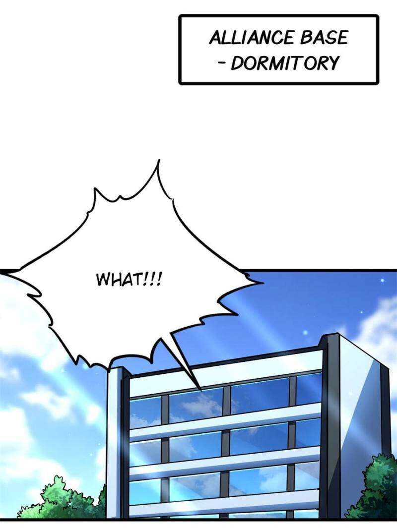 super_gene_283_6