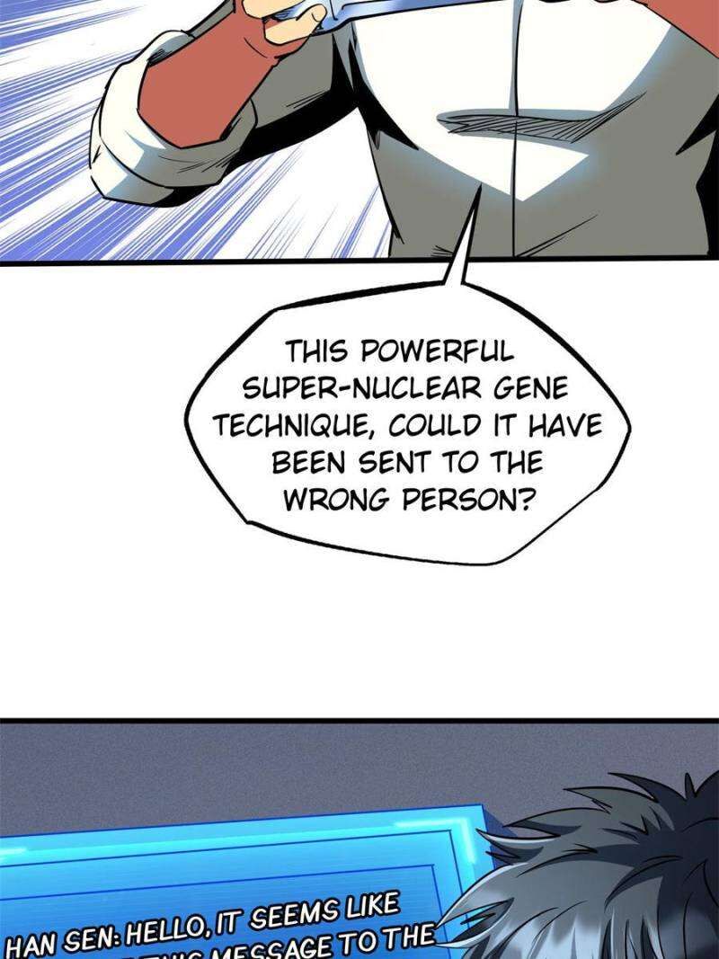 super_gene_283_8