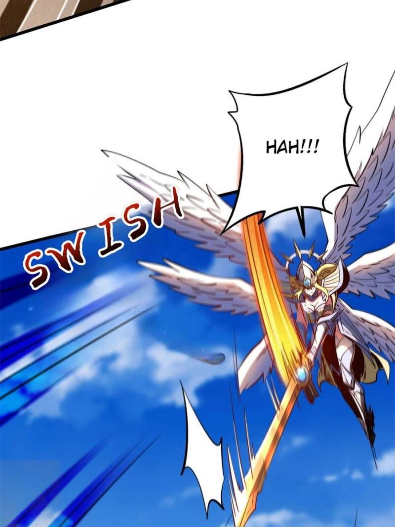 super_gene_284_10